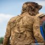 20160723_15-50-31_IMG_1235